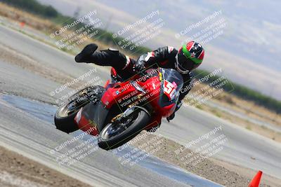 media/Jun-18-2022-Lets Ride (Sat) [[ae58d599d4]]/A Group/12pm (Cotton Corners)/